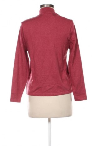 Damenpullover Unbranded, Größe S, Farbe Rot, Preis 3,99 €