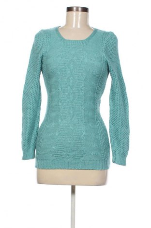 Damenpullover Unbranded, Größe M, Farbe Blau, Preis 7,99 €