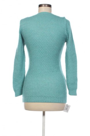 Damenpullover Unbranded, Größe M, Farbe Blau, Preis 7,99 €