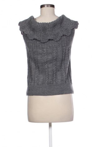 Damski sweter Unbranded, Rozmiar S, Kolor Kolorowy, Cena 32,99 zł