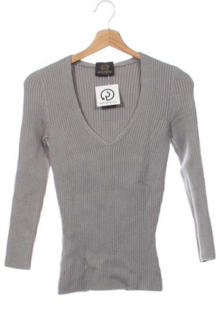 Dámský svetr Unbranded, Velikost XS, Barva Béžová, Cena  269,00 Kč