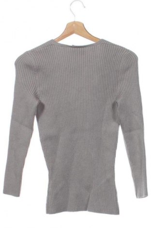 Dámský svetr Unbranded, Velikost XS, Barva Béžová, Cena  269,00 Kč