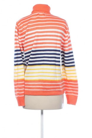 Dámský svetr Unbranded, Velikost L, Barva Vícebarevné, Cena  229,00 Kč