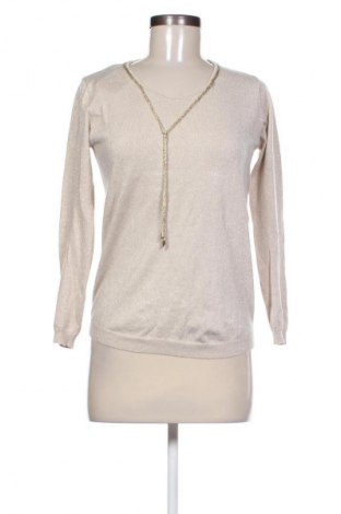 Damski sweter Unbranded, Rozmiar M, Kolor Kolorowy, Cena 37,99 zł