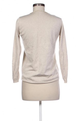 Damski sweter Unbranded, Rozmiar M, Kolor Kolorowy, Cena 37,99 zł