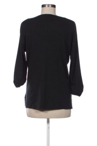 Damski sweter Unbranded, Rozmiar L, Kolor Czarny, Cena 31,99 zł