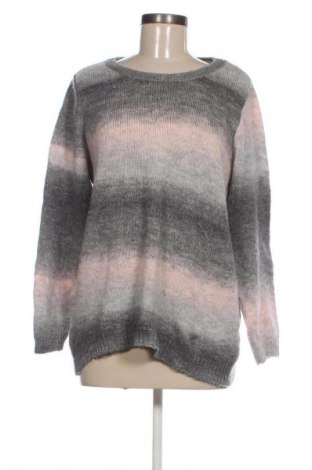 Damenpullover Unbranded, Größe L, Farbe Mehrfarbig, Preis 5,99 €