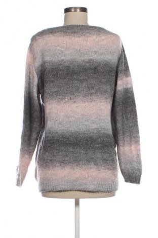 Damenpullover Unbranded, Größe L, Farbe Mehrfarbig, Preis 5,99 €