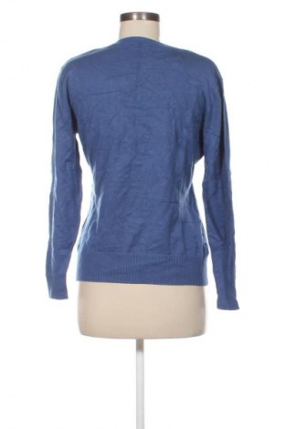 Damenpullover Unbranded, Größe M, Farbe Mehrfarbig, Preis 10,99 €