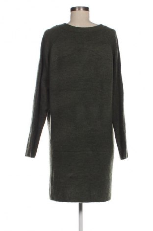 Damenpullover Unbranded, Größe M, Farbe Grün, Preis 6,99 €