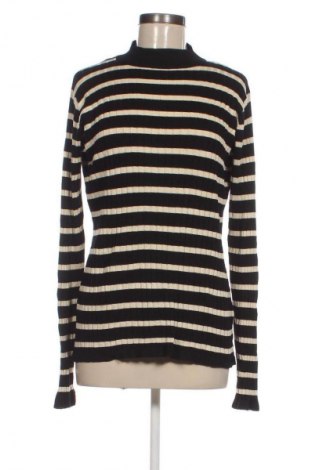 Dámský svetr Unbranded, Velikost XL, Barva Vícebarevné, Cena  279,00 Kč