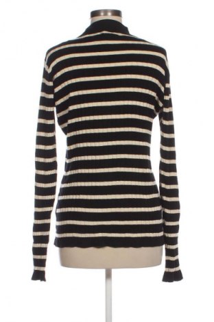 Dámský svetr Unbranded, Velikost XL, Barva Vícebarevné, Cena  279,00 Kč