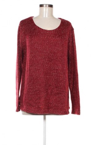 Damenpullover Unbranded, Größe M, Farbe Mehrfarbig, Preis 3,99 €