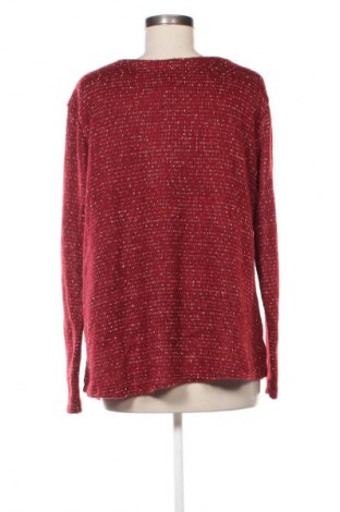 Damenpullover Unbranded, Größe M, Farbe Mehrfarbig, Preis 3,99 €