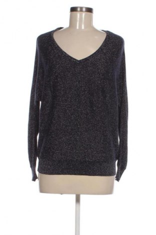 Damenpullover Unbranded, Größe M, Farbe Blau, Preis 5,99 €