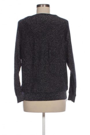 Damenpullover Unbranded, Größe M, Farbe Blau, Preis 5,99 €