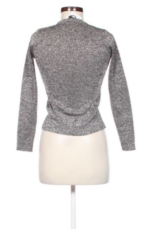 Női pulóver Unbranded, Méret S, Szín Ezüstös, Ár 4 209 Ft