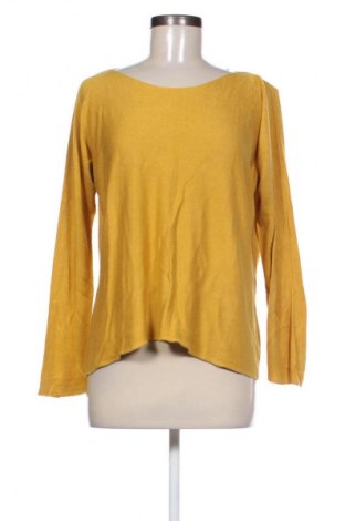 Damski sweter Unbranded, Rozmiar M, Kolor Żółty, Cena 37,99 zł