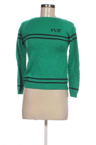 Pulover de femei Unbranded, Mărime L, Culoare Verde, Preț 71,99 Lei, #132286477