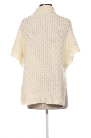 Damenpullover Unbranded, Größe M, Farbe Ecru, Preis 3,99 €