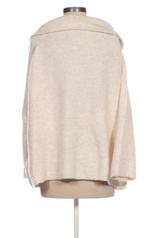 Dámsky pulóver Unbranded, Veľkosť M, Farba Biela, Cena  9,95 €