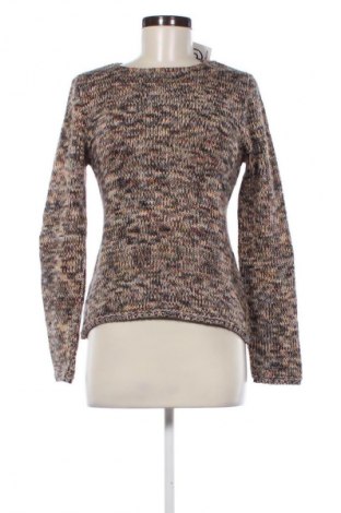 Damski sweter Unbranded, Rozmiar M, Kolor Kolorowy, Cena 37,99 zł