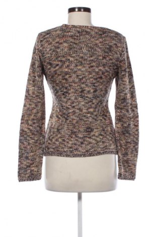 Damski sweter Unbranded, Rozmiar M, Kolor Kolorowy, Cena 37,99 zł