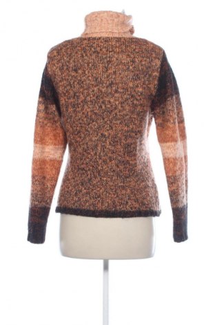 Dámský svetr Unbranded, Velikost M, Barva Vícebarevné, Cena  429,00 Kč