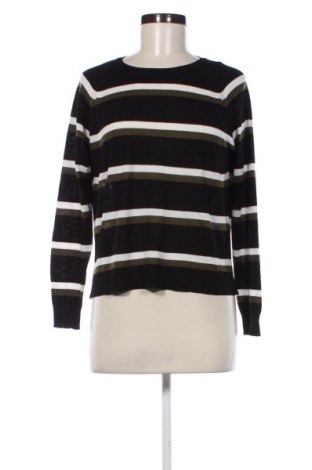 Damski sweter Unbranded, Rozmiar L, Kolor Kolorowy, Cena 40,99 zł