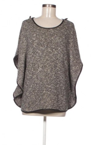 Damenpullover Unbranded, Größe M, Farbe Mehrfarbig, Preis 3,99 €