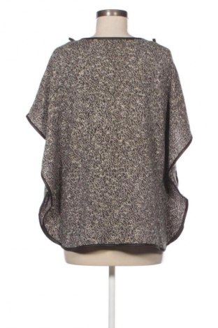 Damenpullover Unbranded, Größe M, Farbe Mehrfarbig, Preis 3,99 €