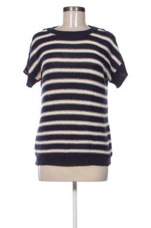 Dámský svetr Unbranded, Velikost S, Barva Vícebarevné, Cena  59,00 Kč