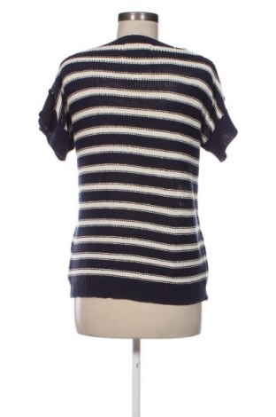 Dámský svetr Unbranded, Velikost S, Barva Vícebarevné, Cena  59,00 Kč