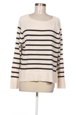 Damenpullover Unbranded, Größe M, Farbe Mehrfarbig, Preis 5,99 €