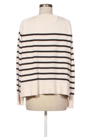 Damenpullover Unbranded, Größe M, Farbe Mehrfarbig, Preis 5,99 €