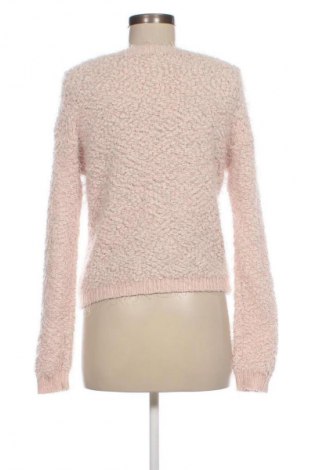 Damenpullover Unbranded, Größe M, Farbe Aschrosa, Preis 5,99 €