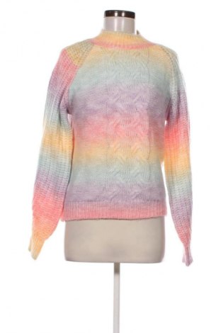 Dámský svetr Unbranded, Velikost M, Barva Vícebarevné, Cena  139,00 Kč