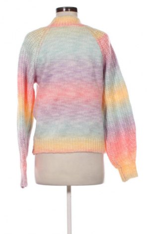 Dámský svetr Unbranded, Velikost M, Barva Vícebarevné, Cena  139,00 Kč