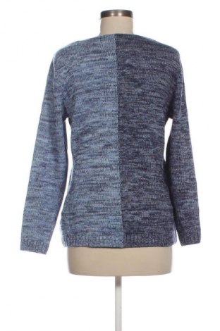 Damenpullover Unbranded, Größe M, Farbe Mehrfarbig, Preis 9,99 €