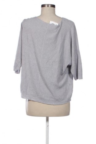 Damenpullover Unbranded, Größe M, Farbe Silber, Preis 6,99 €