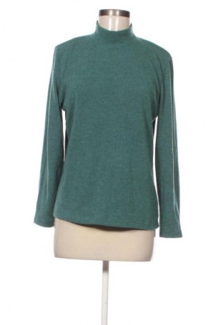 Damenpullover Unbranded, Größe M, Farbe Grün, Preis 6,99 €
