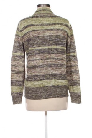 Дамски пуловер Unbranded, Размер M, Цвят Многоцветен, Цена 4,60 €