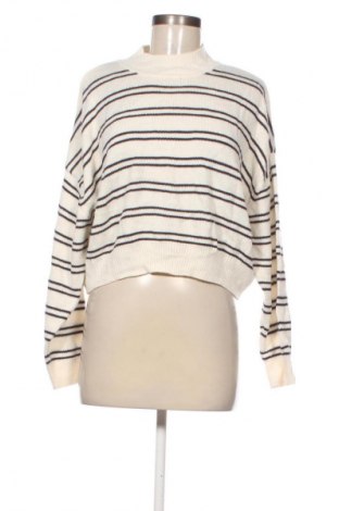 Damenpullover Unbranded, Größe L, Farbe Mehrfarbig, Preis 5,99 €