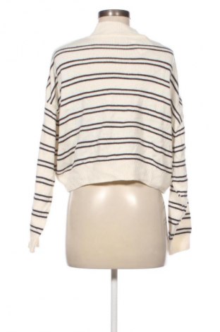 Damenpullover Unbranded, Größe L, Farbe Mehrfarbig, Preis 5,99 €