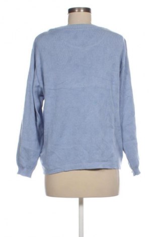 Dámský svetr Unbranded, Velikost L, Barva Vícebarevné, Cena  269,00 Kč