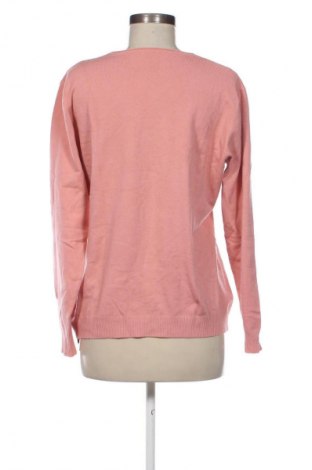 Damenpullover Unbranded, Größe M, Farbe Rosa, Preis 5,99 €