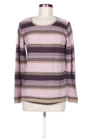 Damski sweter Unbranded, Rozmiar S, Kolor Kolorowy, Cena 32,99 zł