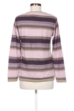 Damski sweter Unbranded, Rozmiar S, Kolor Kolorowy, Cena 32,99 zł