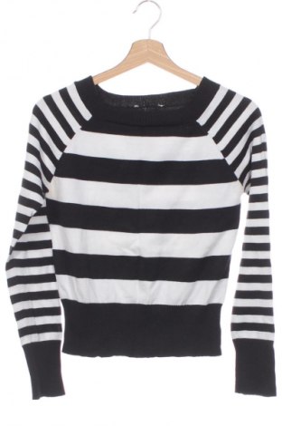 Dámský svetr Unbranded, Velikost XS, Barva Vícebarevné, Cena  209,00 Kč