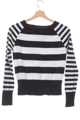 Dámský svetr Unbranded, Velikost XS, Barva Vícebarevné, Cena  209,00 Kč